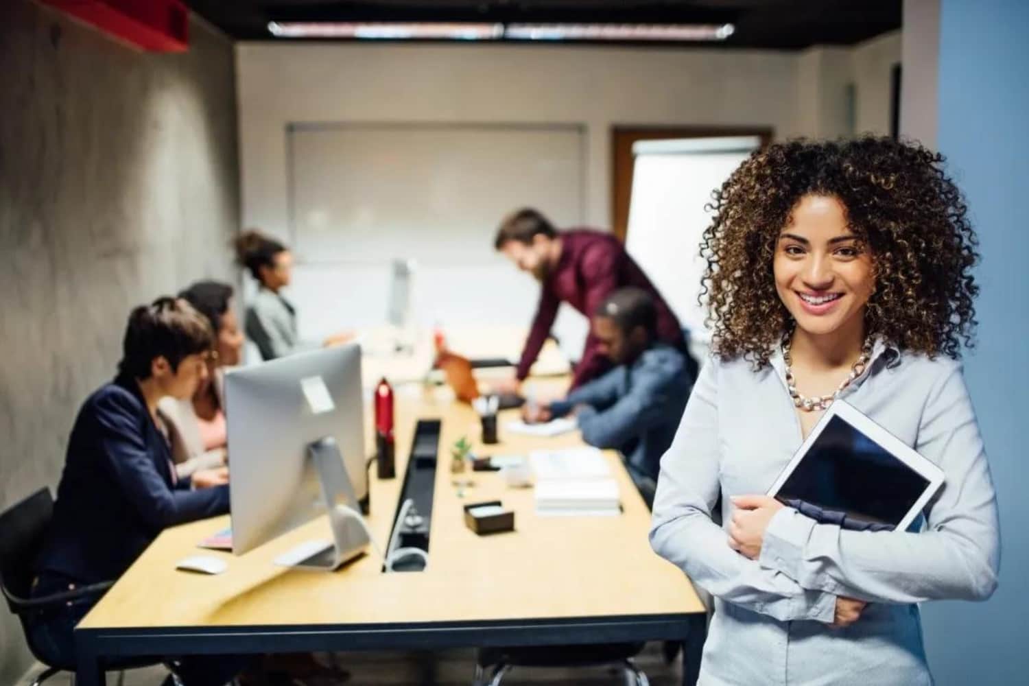 5 Dicas Que Todo Empresário Deve Saber Antes Da Abertura De Empresa F1 Contabil - L&M FATOS CONTÁBEIS
